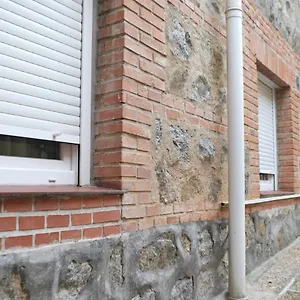 https://apartamento-el-monasterio-toledo.besthotelstoledo.com