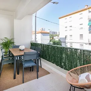 https://eugenio-city-center-apartment.1costadelsol.com