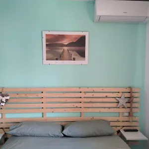 https://apto-5-minutos-del-centro-wifi-piscina-parking.1costadelsol.com