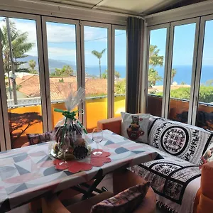 https://ma-petite-illusion.tenerifehoteles.net