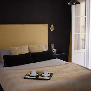 https://apartamento-luxury-cadiz.es-andalucia.com