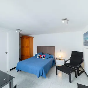 https://coqueto-estudio.es-andalucia.com