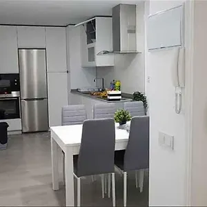 https://caleta.es-andalucia.com