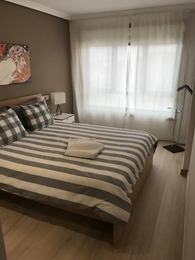 Casa City Arrecife  Arrecife (Lanzarote)